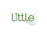 https://www.logocontest.com/public/logoimage/1699685733Little Health Law 3.jpg